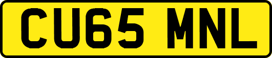 CU65MNL