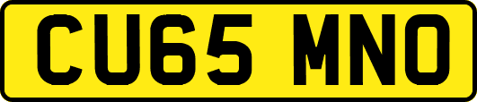 CU65MNO