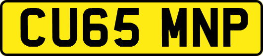 CU65MNP