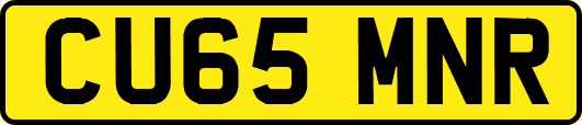 CU65MNR