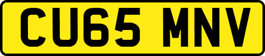 CU65MNV