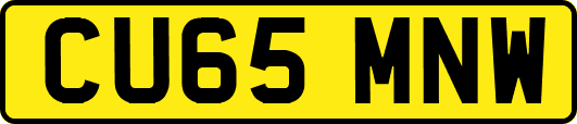 CU65MNW