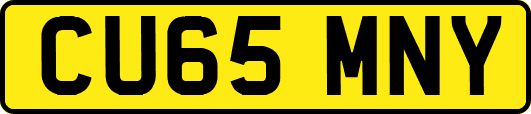 CU65MNY