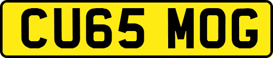 CU65MOG