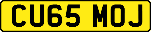 CU65MOJ