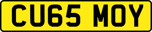 CU65MOY