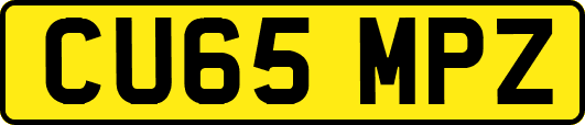 CU65MPZ