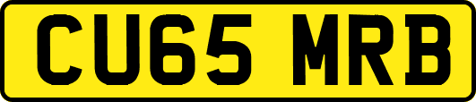 CU65MRB