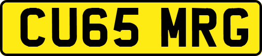 CU65MRG