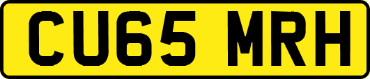 CU65MRH