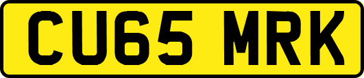 CU65MRK