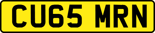 CU65MRN