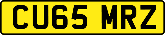 CU65MRZ