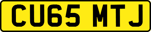 CU65MTJ