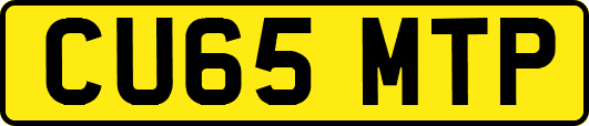 CU65MTP