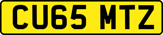 CU65MTZ