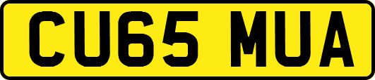CU65MUA