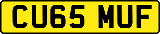 CU65MUF