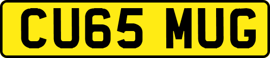 CU65MUG