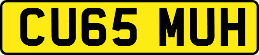 CU65MUH