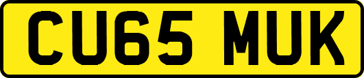 CU65MUK