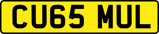CU65MUL