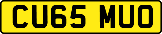 CU65MUO