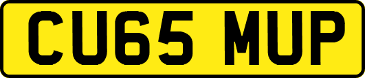 CU65MUP