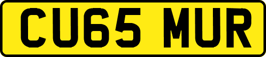 CU65MUR