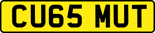 CU65MUT