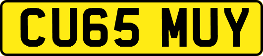 CU65MUY