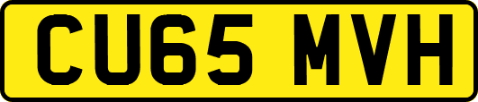 CU65MVH