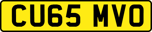 CU65MVO