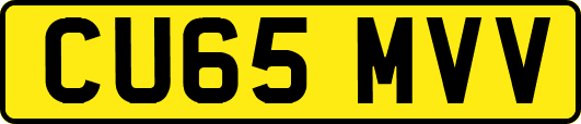 CU65MVV