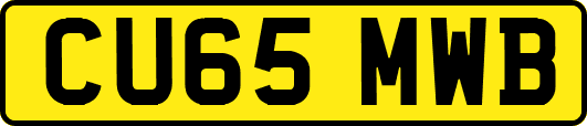 CU65MWB