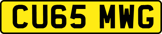 CU65MWG