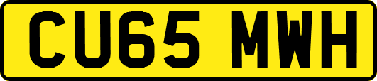 CU65MWH