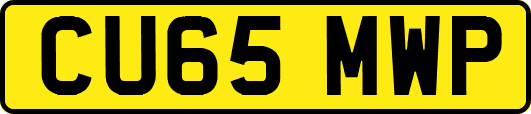CU65MWP