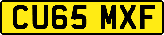 CU65MXF