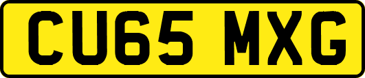 CU65MXG
