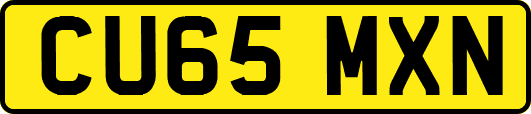 CU65MXN