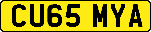 CU65MYA