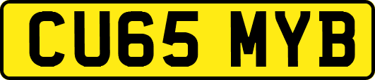 CU65MYB