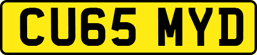 CU65MYD