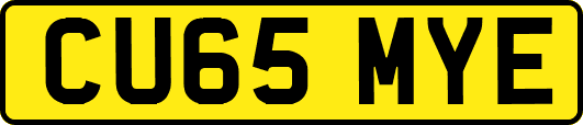 CU65MYE