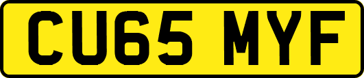 CU65MYF