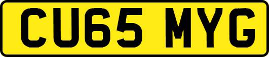 CU65MYG