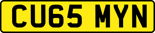 CU65MYN