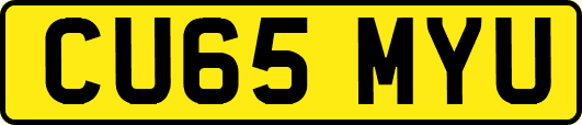 CU65MYU