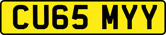 CU65MYY
